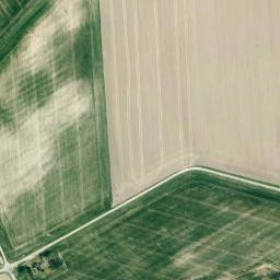 Satellite imagery of Kniggenberg, DE