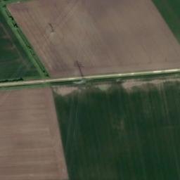 Satellite imagery of Mühlenberg, DE
