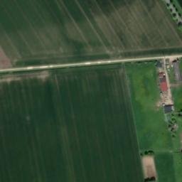 Satellite imagery of Mühlenberg, DE