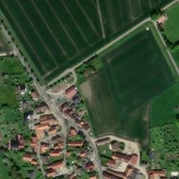 Satellite imagery of Mühlenberg, DE