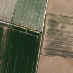 Satellite imagery of Kleiberg, DE