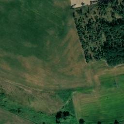 Satellite imagery of Kielbuschberg, DE