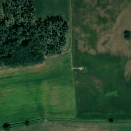 Satellite imagery of Kielbuschberg, DE