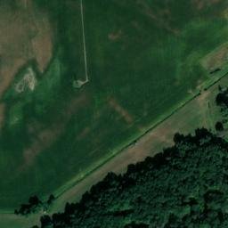 Satellite imagery of Kielbuschberg, DE