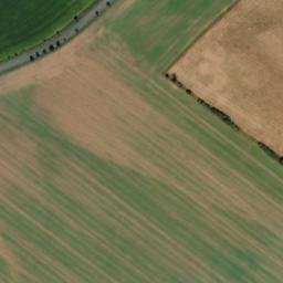 Satellite imagery of Warenberg, DE
