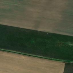 Satellite imagery of Krupenberg, DE