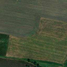 Satellite imagery of Krupenberg, DE