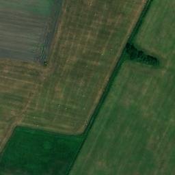 Satellite imagery of Krupenberg, DE