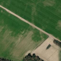 Satellite imagery of Weinberg, DE