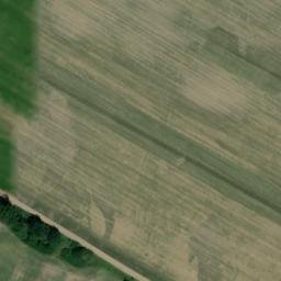 Satellite imagery of Weinberg, DE