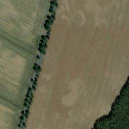 Satellite imagery of Weinberg, DE