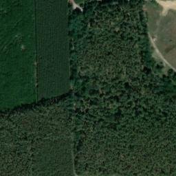 Satellite imagery of Spitzer Berg, DE
