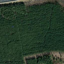 Satellite imagery of Michendorfer Berg, DE