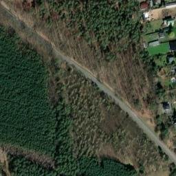 Satellite imagery of Michendorfer Berg, DE