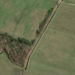 Satellite imagery of Schiefer Berg, DE