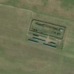Satellite imagery of Schiefer Berg, DE