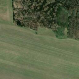 Satellite imagery of Schiefer Berg, DE