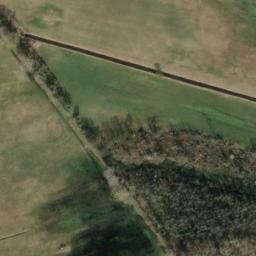 Satellite imagery of Lindenberg, DE