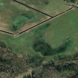 Satellite imagery of Lindenberg, DE