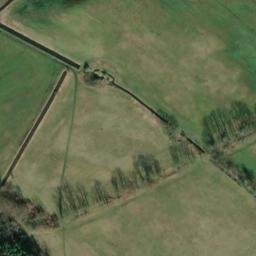 Satellite imagery of Lindenberg, DE