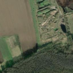 Satellite imagery of Weinberg, DE