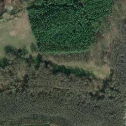 Satellite imagery of Weinberg, DE
