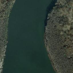 Satellite imagery of Weinberg, DE