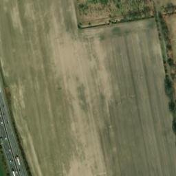 Satellite imagery of Dehlingsberg, DE