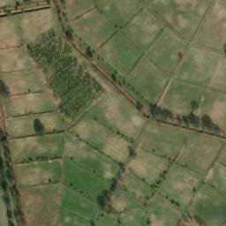 Satellite imagery of Dehlingsberg, DE