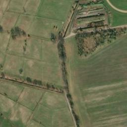 Satellite imagery of Dehlingsberg, DE
