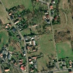 Satellite imagery of Weinberg, DE