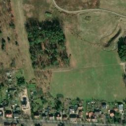 Satellite imagery of Weinberg, DE