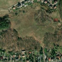 Satellite imagery of Weinberg, DE