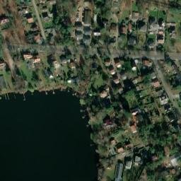 Satellite imagery of Stugjangsberg, DE