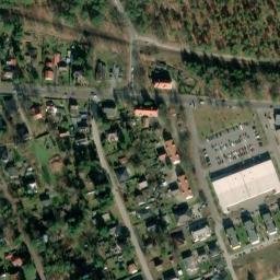Satellite imagery of Stugjangsberg, DE