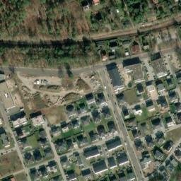 Satellite imagery of Stugjangsberg, DE