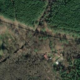 Satellite imagery of Limberg, DE