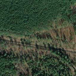 Satellite imagery of Limberg, DE