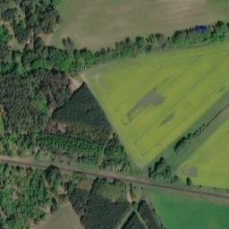 Satellite imagery of Limberg, DE