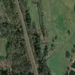 Satellite imagery of auf der Buhne, DE