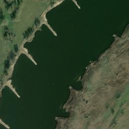 Satellite imagery of auf der Buhne, DE