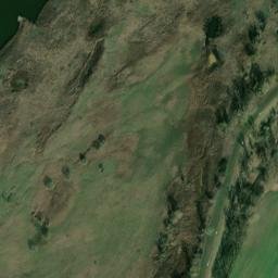 Satellite imagery of auf der Buhne, DE