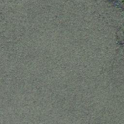 Satellite imagery of McArthur Point, CA