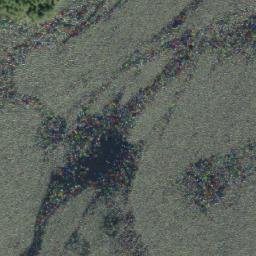 Satellite imagery of McArthur Point, CA