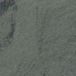 Satellite imagery of Donald Point, CA