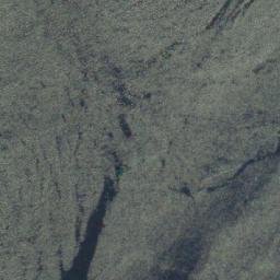 Satellite imagery of Donald Point, CA