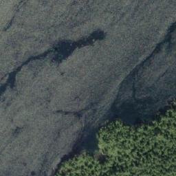 Satellite imagery of Donald Point, CA