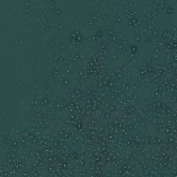 Satellite imagery of Wearing Point, CA