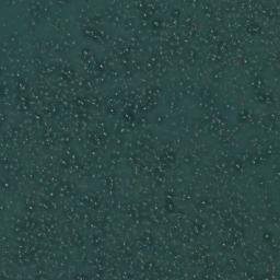 Satellite imagery of Wearing Point, CA