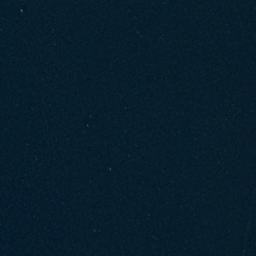 Satellite imagery of Loken Point, CA